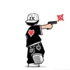 whos.m4rk100
