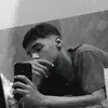 cm.souza74