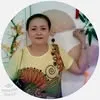 nh.trang90