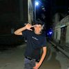 ahmadfawzey4