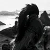 الامـير الـمـارق|™Rogue prince