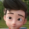 mikhael5455