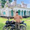basar.ahmed41
