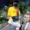 ugi.rockbilly6