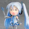 seloi.namiko0
