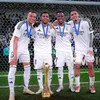 footballgoat794
