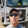 deivid.joaquim.br