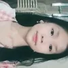 oanh64916
