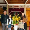 nhophung33