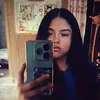 aliceguo165