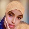 hodan.awali