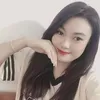 nm.hnh30