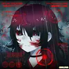 harleymqa