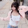maru_chan_26