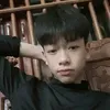 _levietanh_ltt
