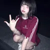 wmts15