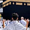 islamic_news_bd