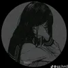 lm.tired34