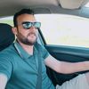 yasser789100