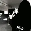 z.h.e37