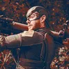 soldierboyson