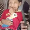 user7290200386361
