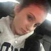 your._.wife7