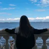 lizuwqx