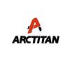 ARCTITAN
