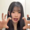 user9416171774985