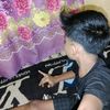 mursalin2347
