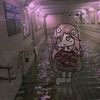itz_cakeafloat