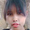 sulay9553
