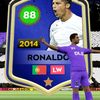 croonaldo826