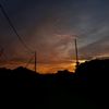 navv_1221