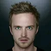 96pinkman69