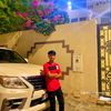 tanvir.ahmed6198
