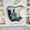 user43398003424197