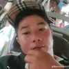 canh.pham3868