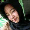 silphiiaa2