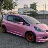 cici_rizky25