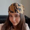 oria.vaknin8