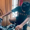 nismaraperdana18