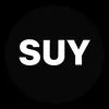 suy_25_12