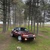 farruh_543