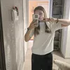 wertyqss286