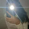 manuzinhaa022_