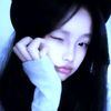 flowrin_s1
