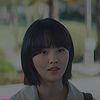 user1981045290418