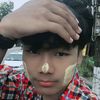 .lin.htet.paing1